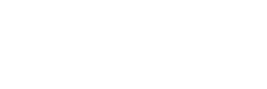 Trends Media
